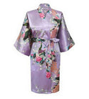 Women's Flower Nightwear