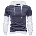 Men Super Comfortable Hoodie