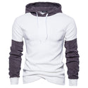 Men Super Comfortable Hoodie