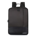 Men Business Backpacks