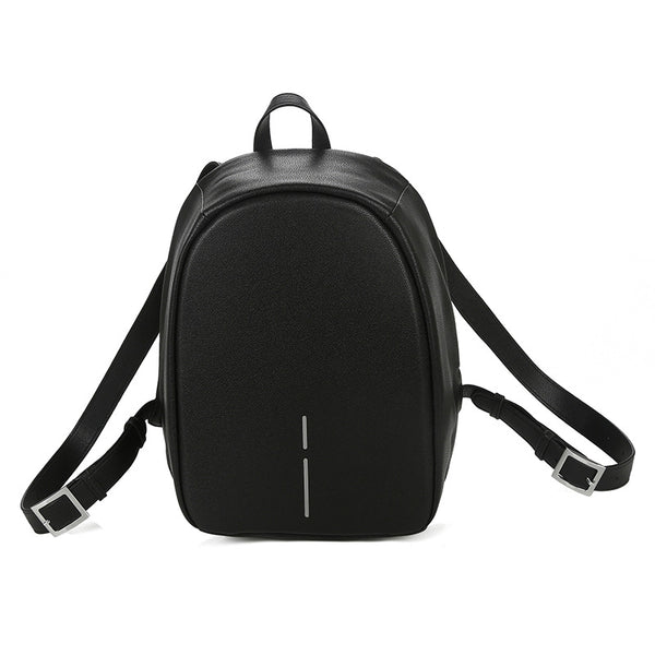 Waterproof Mini Backpack