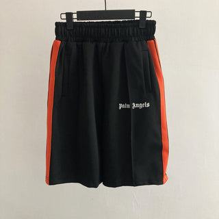 Men Loose Summer Shorts