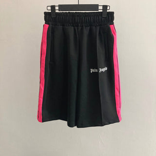 Men Loose Summer Shorts