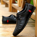 Men's Fashion Summer Shoes