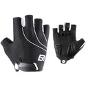 Cycling Gloves