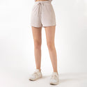 Women Loose Lace Shorts