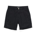 Men Straight Classical Shorts