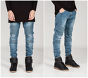 Men Fashion Jeans