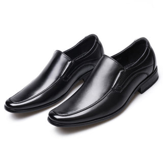 Men's Business Dress Shoes