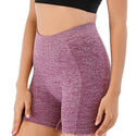 Women Yoga Sports Shorts