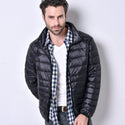 Men Four Season Casual Jacket