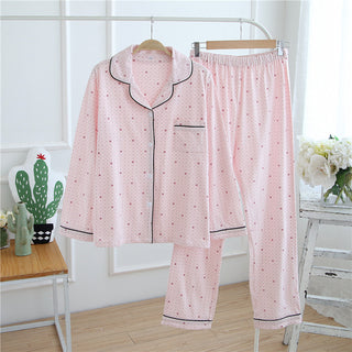 Buy pink Boys &amp; Girls Pajama Set