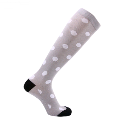 Sports Stretch Compression Socks