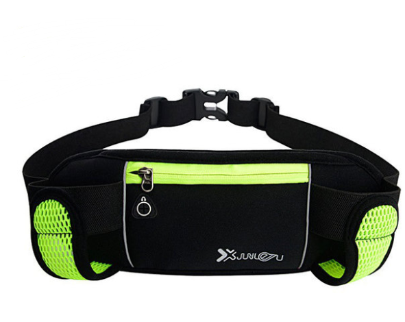 Sports Running Waterproof Belt Bags