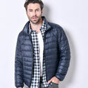 Men Four Season Casual Jacket