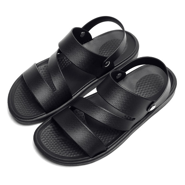 Men Summer Sandals