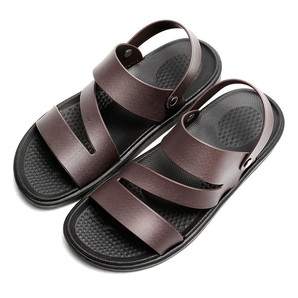 Men Summer Sandals