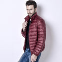 Men Four Season Casual Jacket