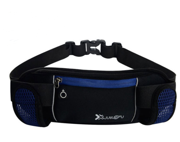 Sports Running Waterproof Belt Bags