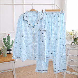 Buy light-blue Boys &amp; Girls Pajama Set