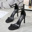 Women Stiletto High Heels