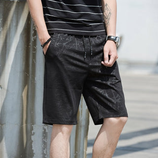 Buy concealed-shorts Men Casual Summer Shorts