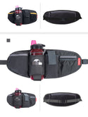 Outdoor Sports Multifunctional Riding Belt Bag