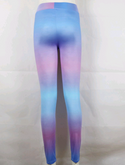 Boutique Women's New Printing Yoga Pants