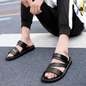 Men Summer Sandals