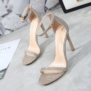 Women Stiletto High Heels