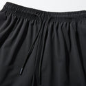 Men Stretch Quick-drying Shorts