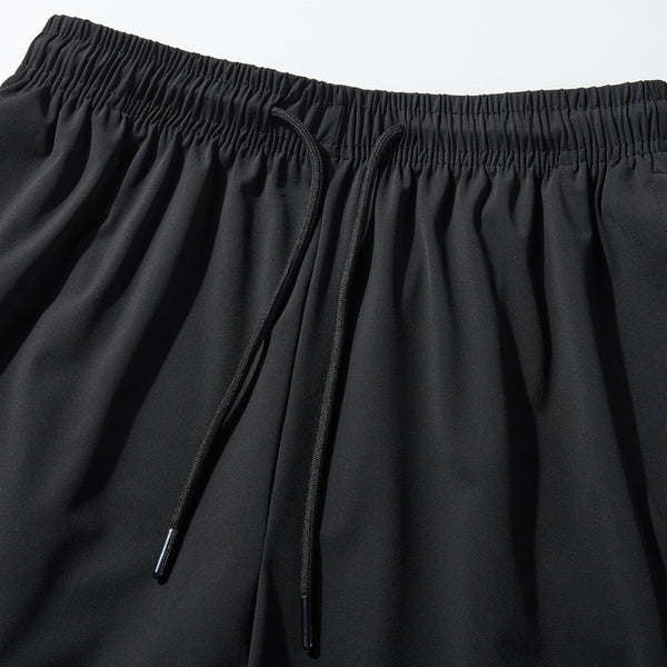 Men Stretch Quick-drying Shorts