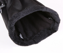 Extra-comfortable Weather-proof Anti-slip Winter Gloves