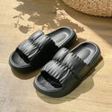 Women's Soft Sole Slides