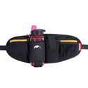 Outdoor Sports Multifunctional Riding Belt Bag