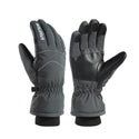 Outdoor Waterproof Touch Screen Warm Gloves