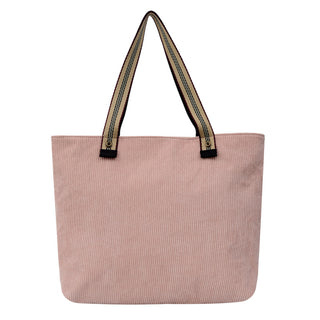 Buy pink Women Literary Shoulder Bag