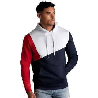 Men Pullover Sweater