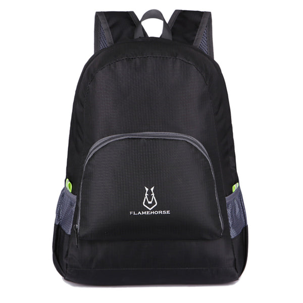 Outdoor Sports Hiking Travel Backpack