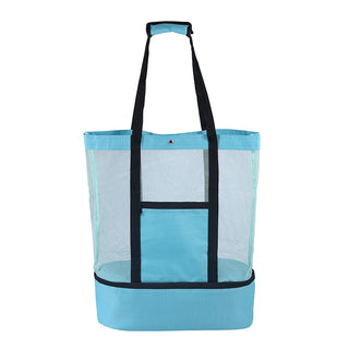 Buy green Beach Picnic Lunch Bags