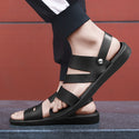 Men Summer Sandals