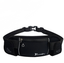 Sports Running Waterproof Belt Bags