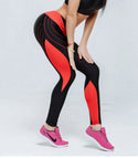 Women's Jennings Leggings