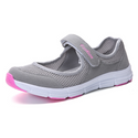 Women's Walking Flat Shoes