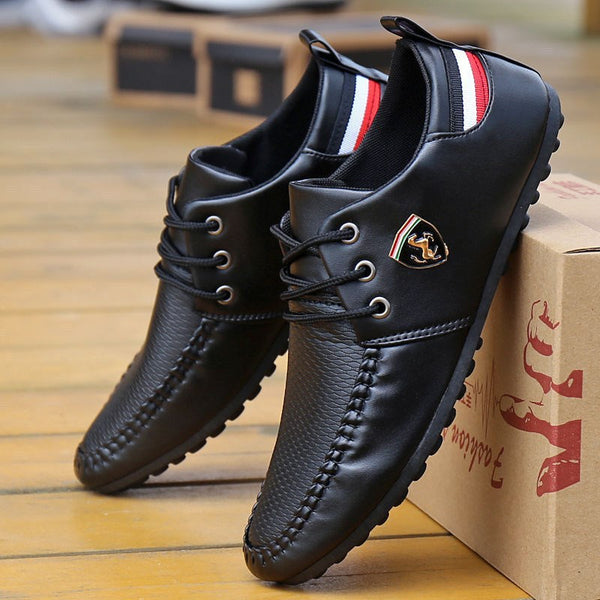 Men's Fashion Summer Shoes