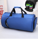 Fitness Portable Waterproof Sports Bag