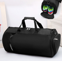 Fitness Portable Waterproof Sports Bag