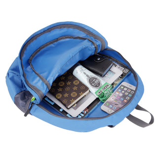 Outdoor Sports Hiking Travel Backpack