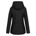 Women Outdoor Winter Sports Jackets