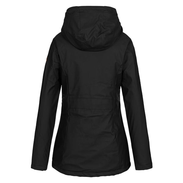 Women Outdoor Winter Sports Jackets